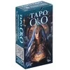 Taro OKO