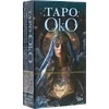 Taro OKO