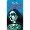 Taro – Saldžiosios sutemos. Helovinas, 78 kortos, rusų kalba