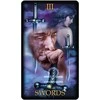 Originalios taro kortos MARCHETTI TAROT, U.S.Games Systems®