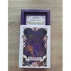 Komplektas dėžutėje - Tarot Lenormand: 36 kortos + knygutė