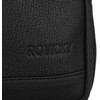 Kuprinė per petį ROVICKY JUVENTA