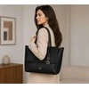 Lulu Castagnette Moteriška rankinė LULU
