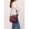 Moteriška rankinė per petį FLORA&amp;CO 7535