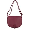 Moteriška rankinė per petį FLORA&amp;CO 7535