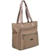 Moteriška rankinė PETERSON 6210