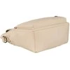 Moteriška rankinė PETERSON 7680
