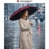 Moteriškas didelis skėtis PETERSON 4365