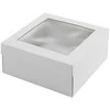 Moteriškas diržas Pierre Cardin 2,5 cm