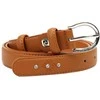 Moteriškas diržas Pierre Cardin 2,5 cm