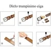 Moteriškas diržas Pierre Cardin 2,5 cm