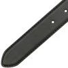 Moteriškas odinis diržas PIERRE CARDIN 3304