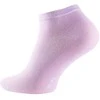 Moteriškos trumpos kojinės Stark Soul® 2133, 5 poros