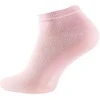Moteriškos trumpos kojinės Stark Soul® 2133, 5 poros