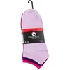 Moteriškos trumpos kojinės Stark Soul® 2133, 5 poros