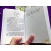 Originalios "Guardian Angel Messages Tarot" Tarot kortos (Hay House)