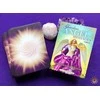 Originalios "Guardian Angel Messages Tarot" Tarot kortos (Hay House)