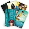 Originalios The Light Seer Tarot kortos (Hay House)