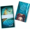 Originalios The Light Seer Tarot kortos (Hay House)