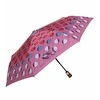 Parasol Moteriškas automatinis skėtis DP340-12