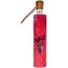 Moteriškas automatinis skėtis FLORIS-3