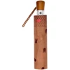 Moteriškas automatinis skėtis FLORIS-4