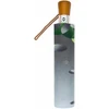 Moteriškas automatinis skėtis FLORIS-5
