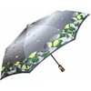 Moteriškas automatinis skėtis FLORIS-5