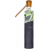 Moteriškas automatinis skėtis FLORIS-6