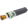 Moteriškas automatinis skėtis FLORIS-6