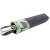 Moteriškas automatinis skėtis GRAPHITE