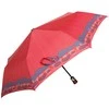Parasol Moteriškas skėtis automatinis CARBON STEEL 23