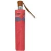 Parasol Moteriškas skėtis automatinis CARBON STEEL 23