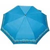 Parasol Moteriškas skėtis automatinis CARBON STEEL 2