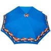 Parasol Moteriškas skėtis automatinis CARBON STEEL 21