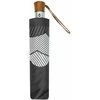 Parasol Moteriškas skėtis automatinis CARBON STEEL 10
