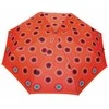 Parasol Moteriškas skėtis automatinis CARBON STEEL 11