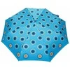Parasol Moteriškas skėtis automatinis CARBON STEEL 13