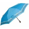 Parasol Moteriškas skėtis automatinis CARBON STEEL 2