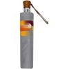 Parasol Moteriškas skėtis automatinis CARBON STEEL 19