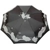 Parasol Moteriškas skėtis automatinis CARBON STEEL 10
