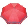 Parasol Moteriškas skėtis automatinis CARBON STEEL 23