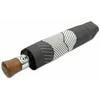 Parasol Moteriškas skėtis automatinis CARBON STEEL 10