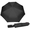 Parasol Pilnai automatinis vyriškas skėtis CARBON STEEL 335