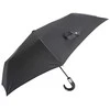Parasol Pilnai automatinis vyriškas skėtis MP341
