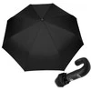 Parasol Pilnai automatinis vyriškas skėtis