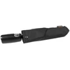 Parasol Pilnai automatinis vyriškas skėtis CARBON STEEL 335