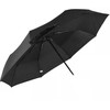 Parasol Pilnai automatinis vyriškas skėtis CARBON STEEL 335