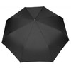 Parasol Pilnai automatinis vyriškas skėtis CARBON STEEL 335