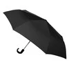 Parasol Pilnai automatinis vyriškas skėtis